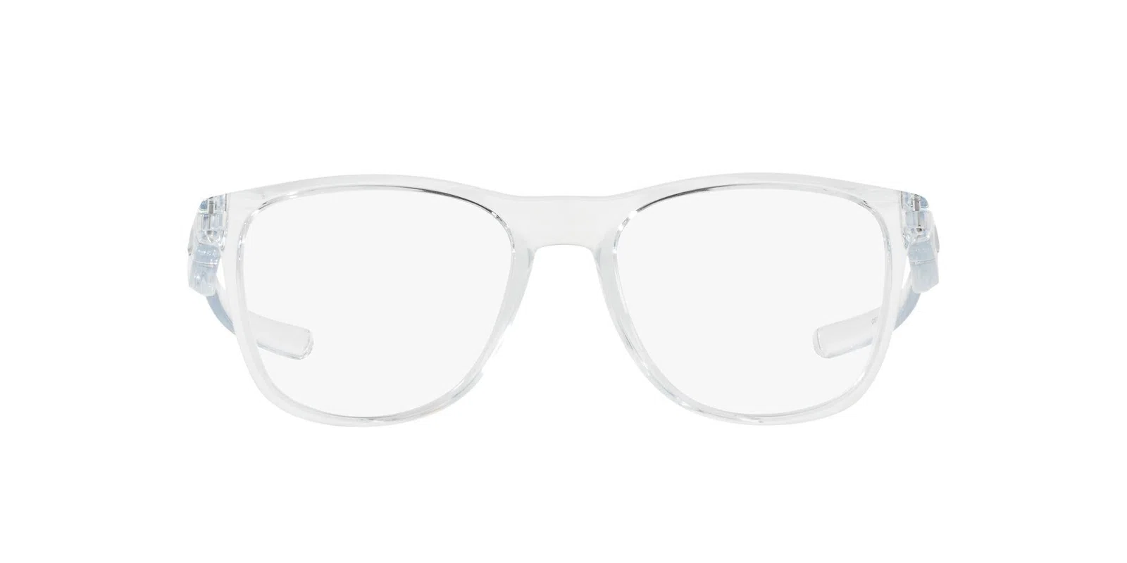 Oakley Trillbe X 8130 Eyeglasses - view 6